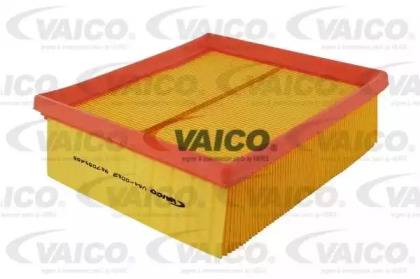 VAICO V64-0062