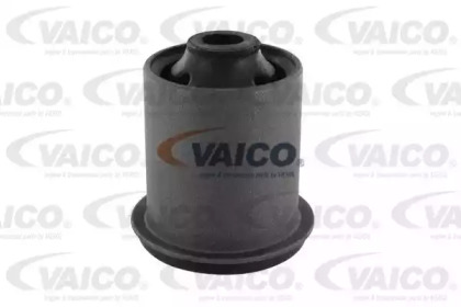 VAICO V64-0073