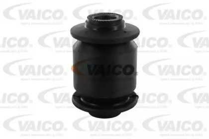 VAICO V64-0074