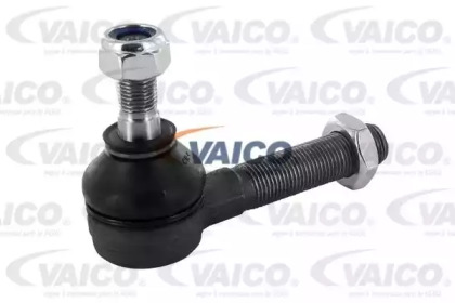 VAICO V64-0076