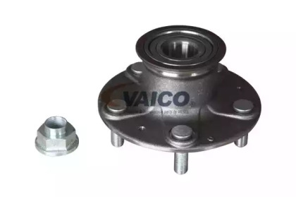 VAICO V64-0080