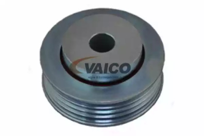 VAICO V64-0091