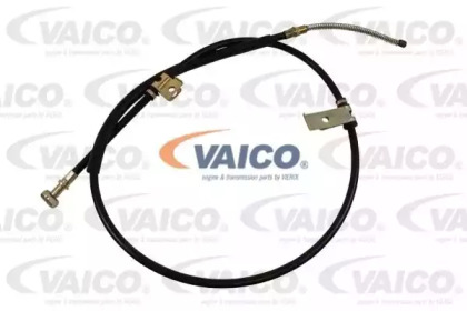 VAICO V64-30001