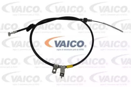 VAICO V64-30003