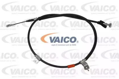 VAICO V64-30006