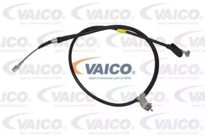 VAICO V64-30007