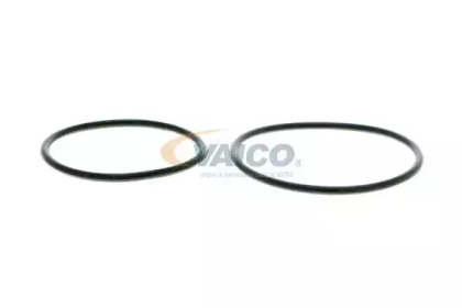 vaico v6450003