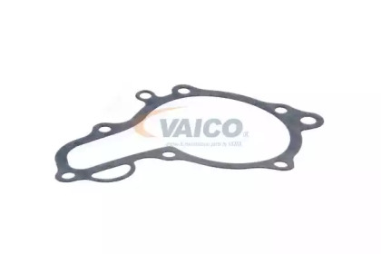 vaico v6450004