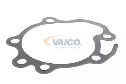 vaico v6450006