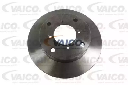 VAICO V64-80001