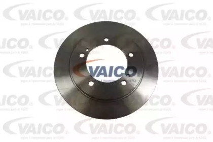 VAICO V64-80003