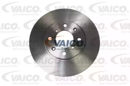 VAICO V64-80004