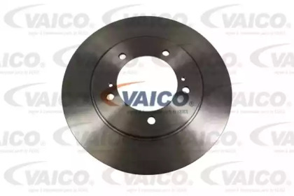 VAICO V64-80005