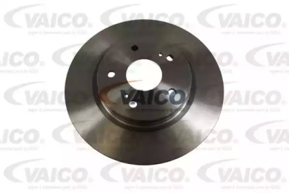 VAICO V64-80006