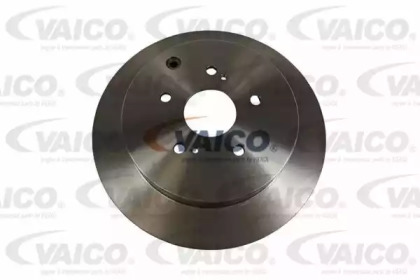 VAICO V64-80007