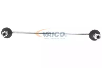 VAICO V64-9519