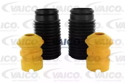 VAICO V70-0007 VAICO V70-0007