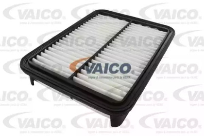 VAICO V70-0015