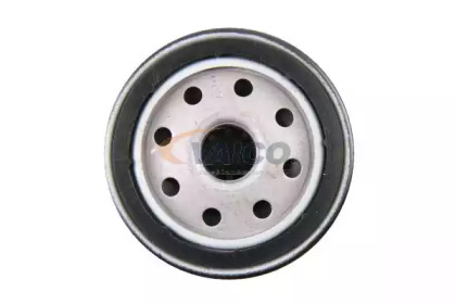 vaico v700016