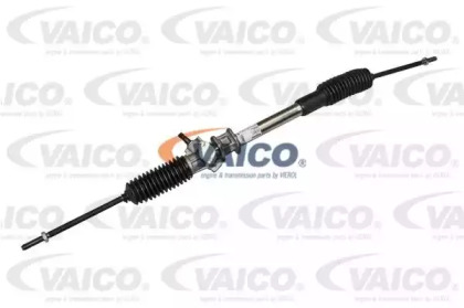 VAICO V70-0050