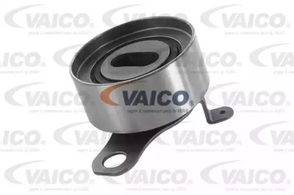 VAICO V70-0065