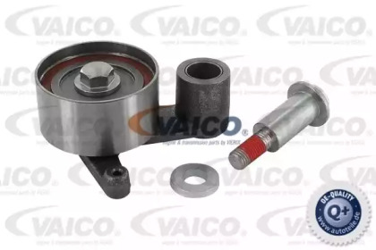 VAICO V70-0067