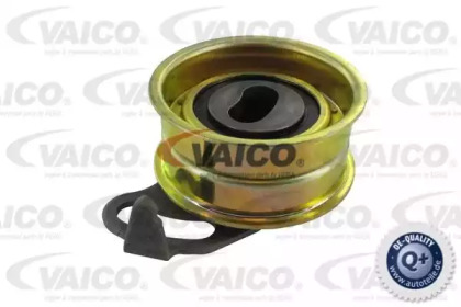 VAICO V70-0068