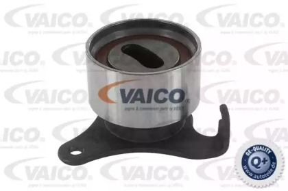 VAICO V70-0070