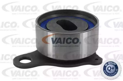 VAICO V70-0071