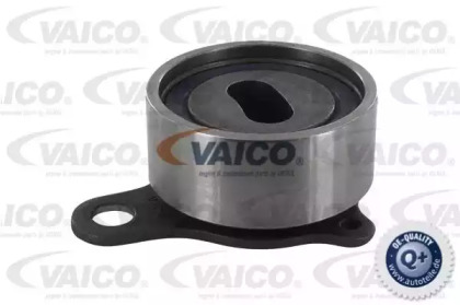 VAICO V70-0073