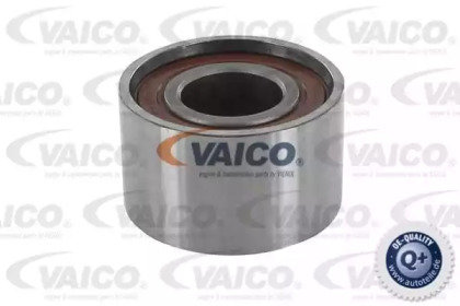 VAICO V70-0075