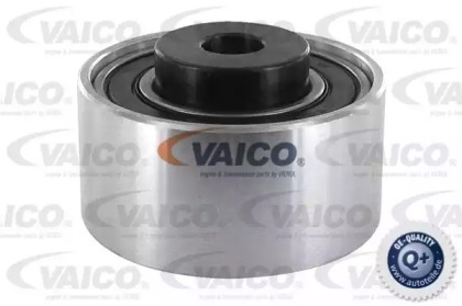 VAICO V70-0076