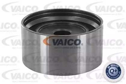 VAICO V70-0078