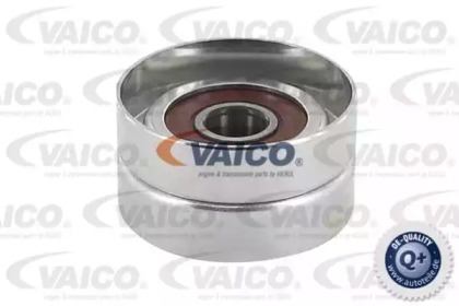 VAICO V70-0080