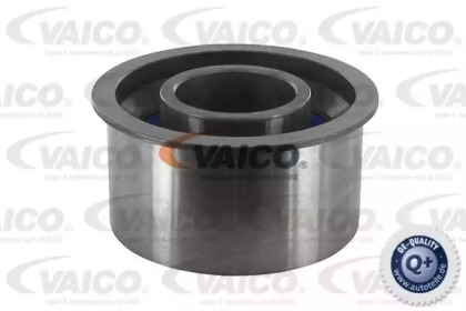 VAICO V70-0082