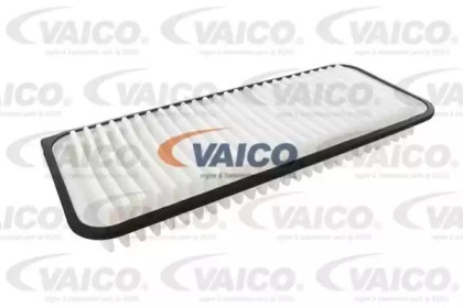 VAICO V70-0083