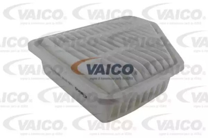 VAICO V70-0100