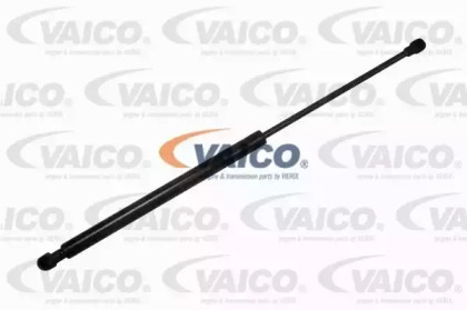 VAICO V70-0101