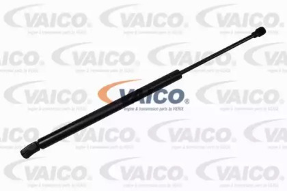 VAICO V70-0102