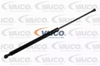 VAICO V70-0105