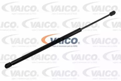 VAICO V70-0106