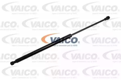VAICO V70-0107