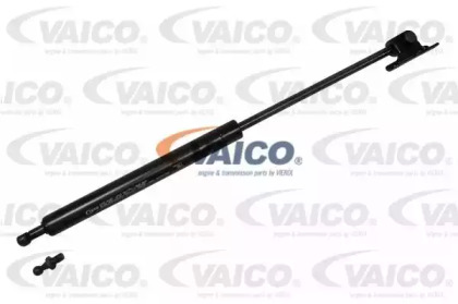 VAICO V70-0109