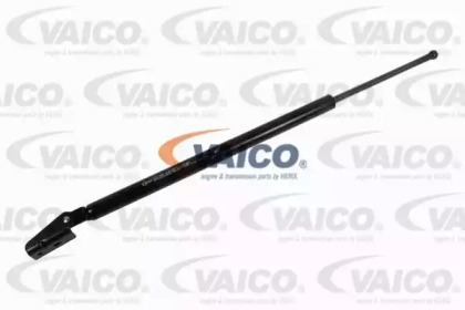 VAICO V70-0110