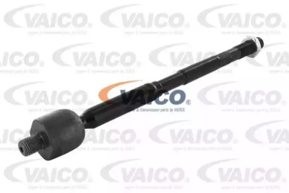 VAICO V70-0118