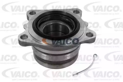 VAICO V70-0131