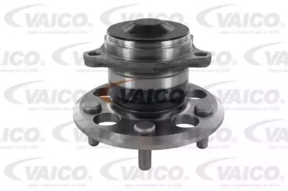 VAICO V70-0139