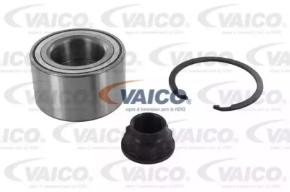 VAICO V70-0141