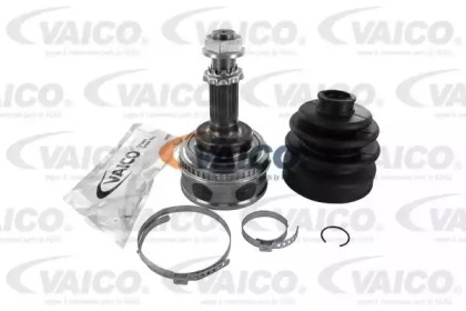 VAICO V70-0146 VAICO V70-0146