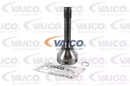 VAICO V70-0153